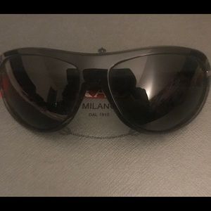 Prada Women’s Sunglasses